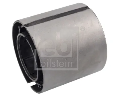 Buje de barra estabilizadora delantera FEBI 39510