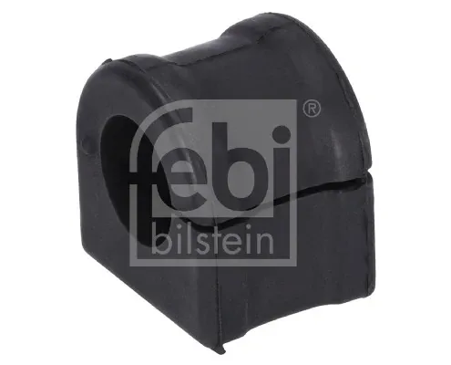 Buje de barra estabilizadora delantera 41559 Febi