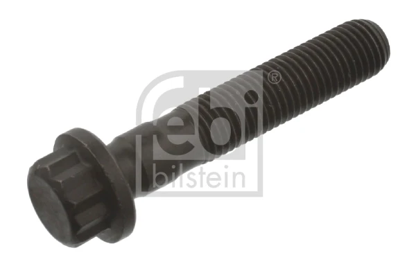Tornillo de biela Volvo 850 (LW, 855)