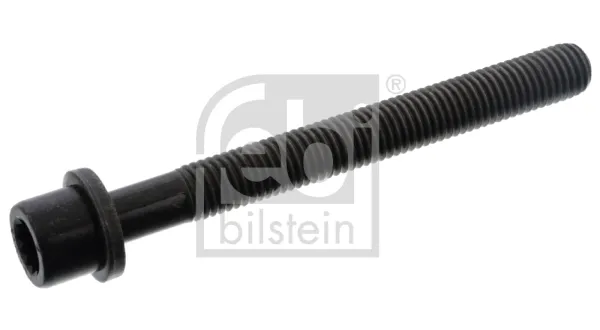 Tornillo culata 02116 Febi
