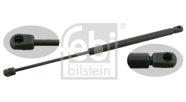 27649 Febi