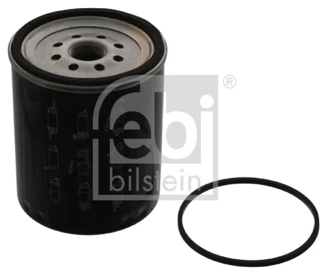 Filtro de combustible 40297 Febi