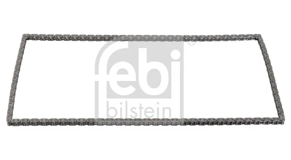 Cadena de distribución Audi A5 Sportback (F5A, F5F)