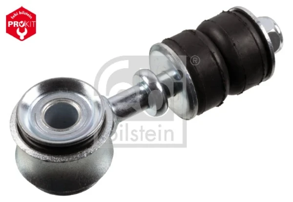 36889 Febi