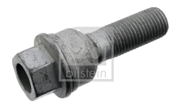 Tornillo de rueda Volkswagen Multivan T5