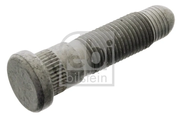 11588811 Peugeot/Citroen tornillo de rueda