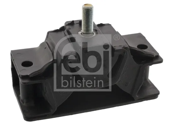 Soporte de motor derecho 14191 Febi