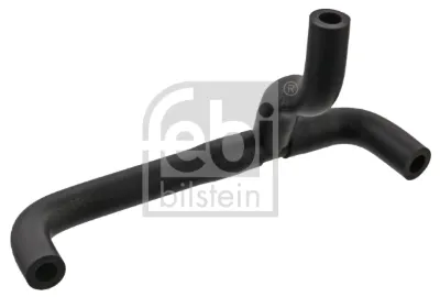 Tubo de ventilación del cárter (separador de aceite) FEBI 46445