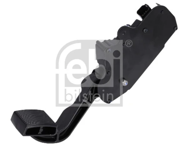 Pedal de acelerador Renault Trucks TRUCK PREMIUM ROUTE 
