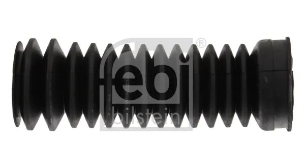 Fuelle, dirección Audi 80 89, 89Q, 8A