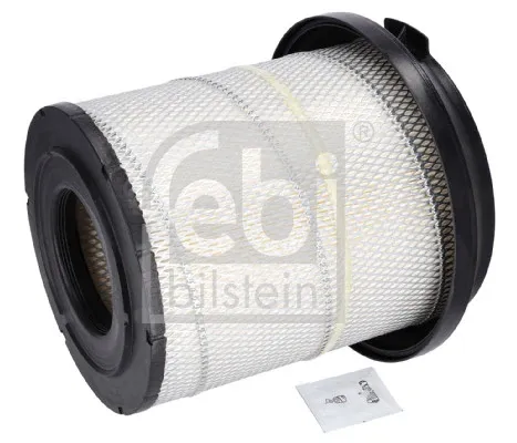 Filtro de aire 32267 Febi