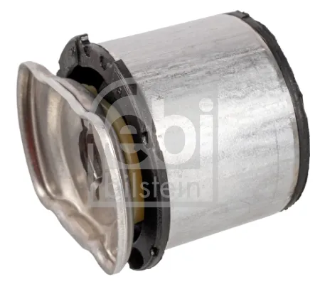 Silentblock trasero Audi A4 B9