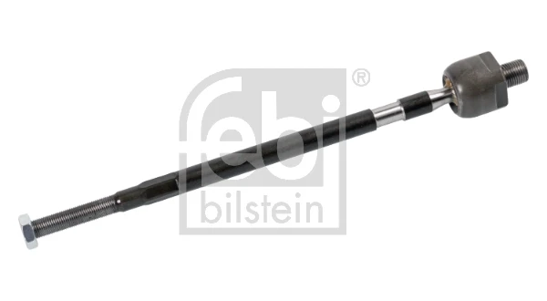 41305 Febi