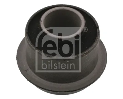 Buje del brazo de suspensión delantero superior FEBI 41458
