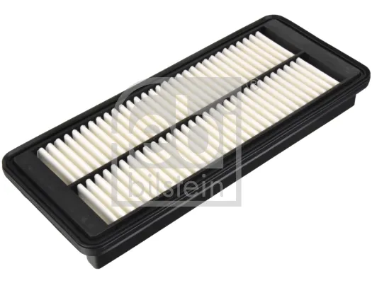 Filtro de aire 176333 Febi