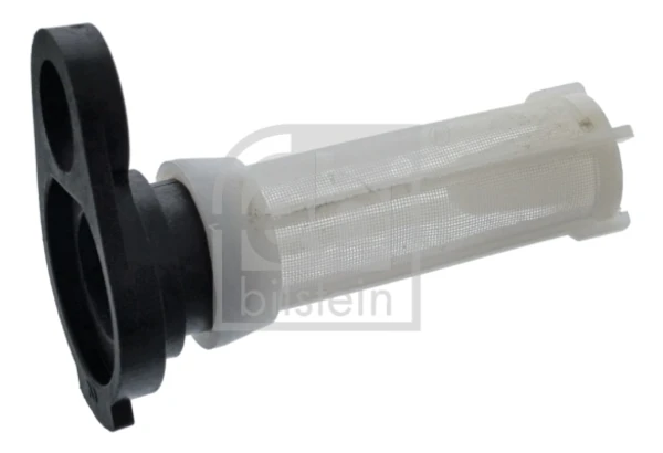 Filtro combustible 09469 Febi