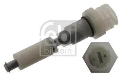 Sensor de nivel de refrigerante del depósito FEBI 46047
