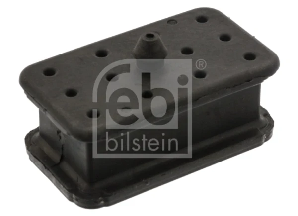 47389 Febi