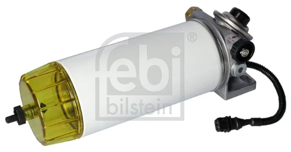 103282 Febi