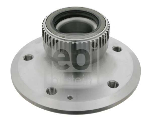28384 Febi