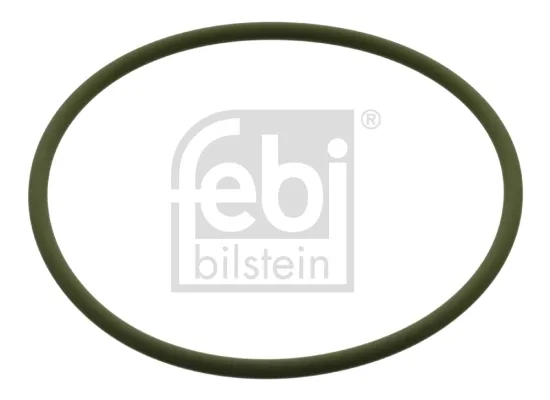 Junta anular, camisa cilindro 44484 Febi