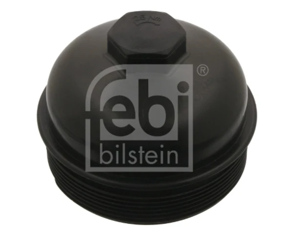 38147 Febi