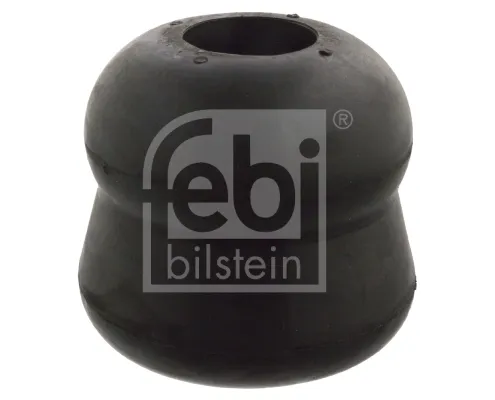Tope de amortiguador delantero 11844 Febi