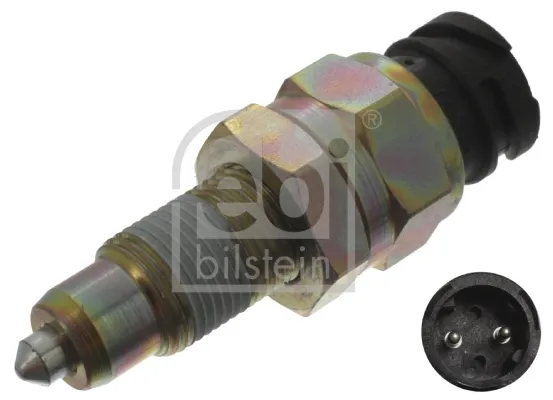 Sensor de marcha atrás 45532 Febi
