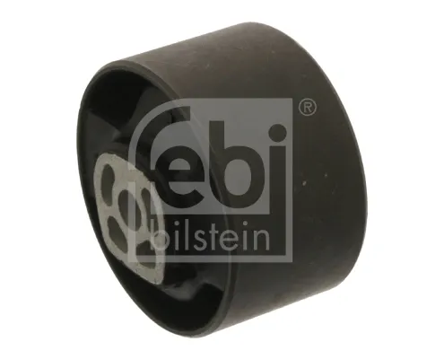 Soporte trasero de motor con silentblock 39660 Febi