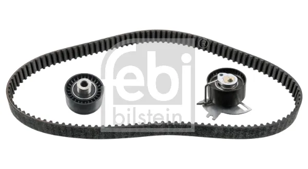 Kit de distribución 103080 Febi