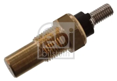 Sensor de temperatura del líquido refrigerante FEBI 01805