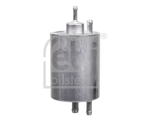 Filtro de combustible 26258 Febi