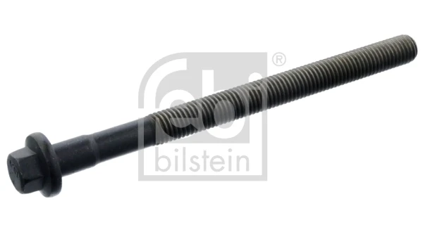 14799 Febi tornillo de culata