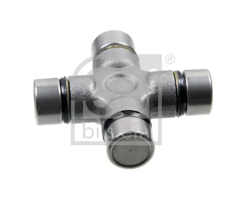 Cruceta 38416 Febi