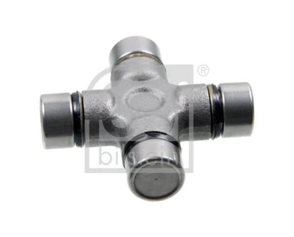 38416 Febi