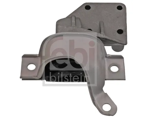 Soporte superior derecho del motor 32283 Febi