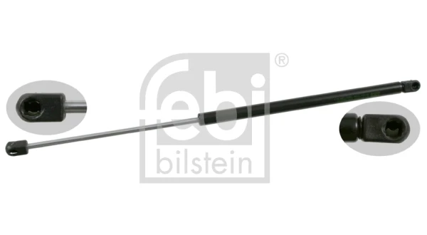 17585 Febi