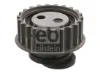 04427 Febi