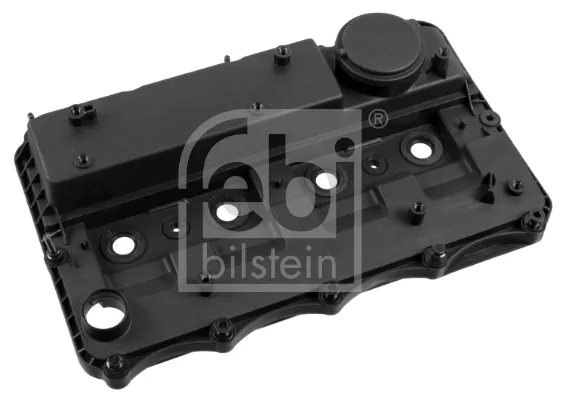 Tapa de balancines 177315 Febi