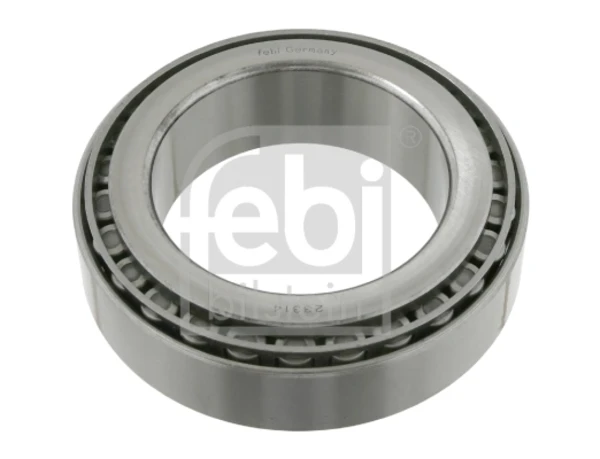23314 Febi