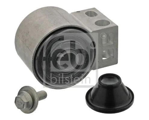 Silentblock del brazo de suspensión 23003 Febi