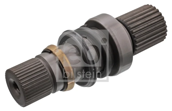 39890 Febi