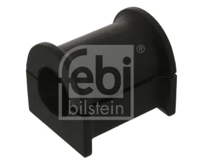 Buje de barra estabilizadora delantera FEBI 40204