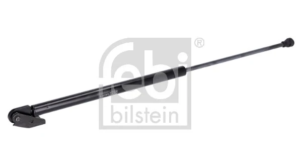 179826 Febi