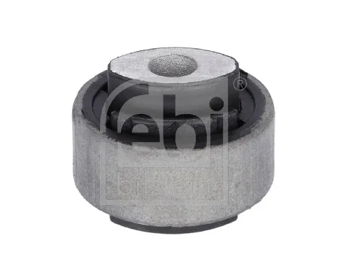Silentblock del brazo de suspensión 19473 Febi
