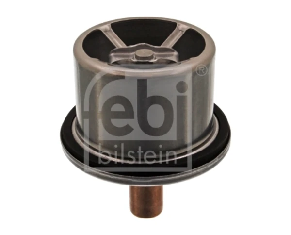 39858 Febi termostato, refrigerante