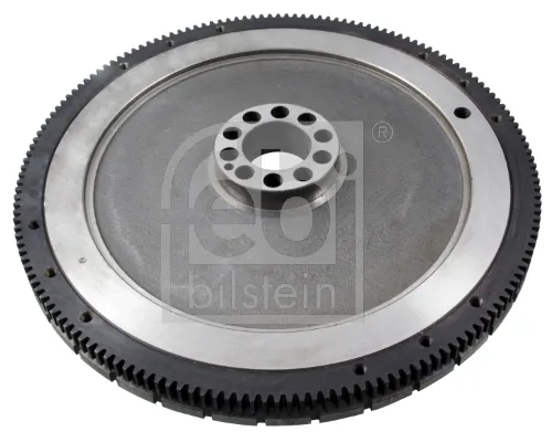 Volante motor 17176 Febi