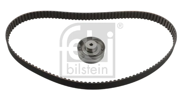14528 Febi