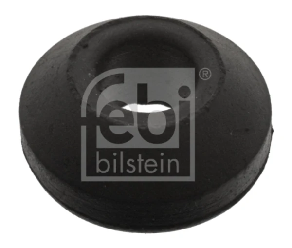 Junta anular, cavidad bujía Volkswagen Polo 2 (86C)
