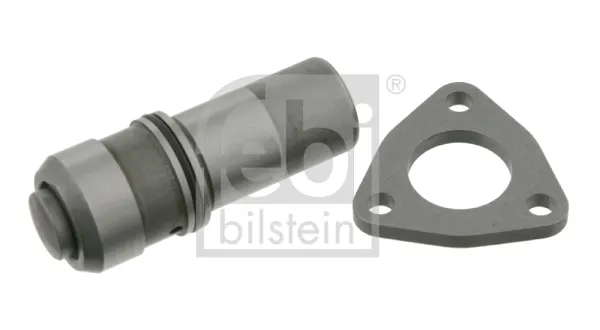 Tensor de cadena de distribución Iveco Daily I-II